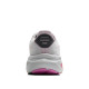 Brooks Ghost 17